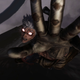 Illustration for article titled emAsuras Wrath/em Is Insane, See?